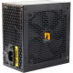 GTL Gaming Star 500W Black (GTLGS500BK)