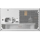 MSI MAG A650BNL White