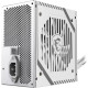 MSI MAG A650BNL White