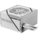 MSI MAG A650BNL White