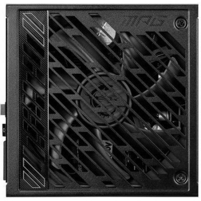 MSI MPG A850GS PCIE5