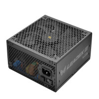 Super Flower Leadex III 1300W ATX 3.1 (SF-1300F14GE) Black