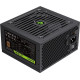 GameMax GE-650