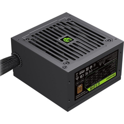 GameMax GE-650