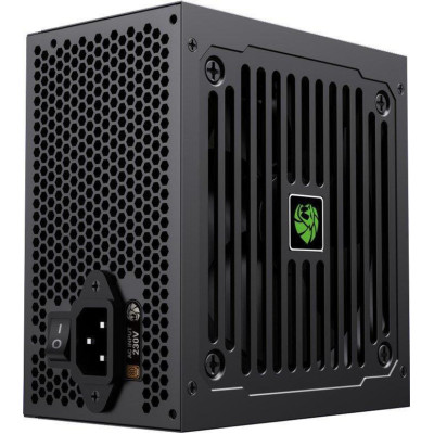GameMax GE-650