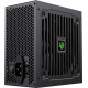 GameMax GE-650