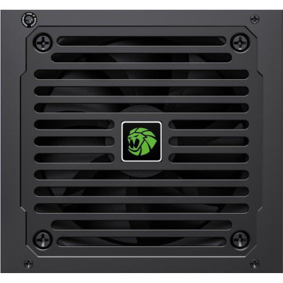 GameMax GE-650