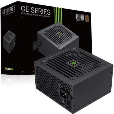 GameMax GE-650