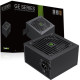 GameMax GE-650