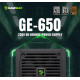 GameMax GE-650