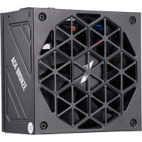 1stPlayer HA-650AA2 650W (ACK-BRZ-650-BK-EU)