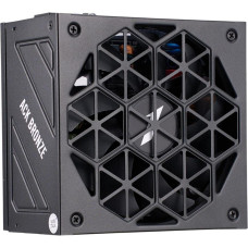 1stPlayer HA-650AA2 650W (ACK-BRZ-650-BK-EU)