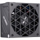 1stPlayer HA-650AA2 650W (ACK-BRZ-650-BK-EU)