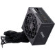 1stPlayer HA-650AA2 650W (ACK-BRZ-650-BK-EU)