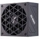 1stPlayer HA-650AA2 650W (ACK-BRZ-650-BK-EU)