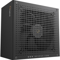 Ocypus Iota P750S (IOTA-P750S-GFFBK025X)