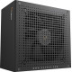 Ocypus Iota P750S (IOTA-P750S-GFFBK025X)