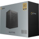 Ocypus Iota P750S (IOTA-P750S-GFFBK025X)