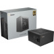 Ocypus Iota P750S (IOTA-P750S-GFFBK025X)