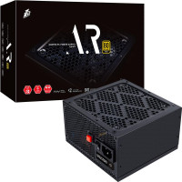 1STPLAYER PS-550AR