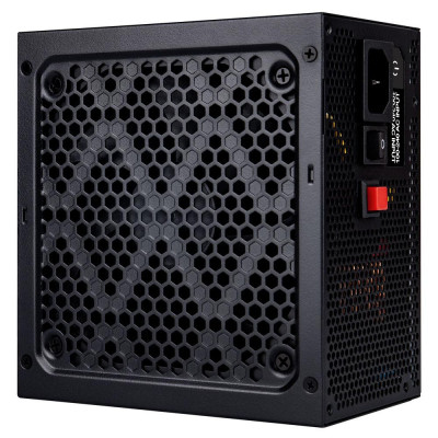 1STPLAYER PS-550AR