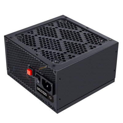 1STPLAYER PS-550AR