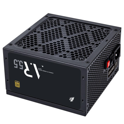 1STPLAYER PS-550AR