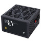 1STPLAYER PS-550AR