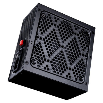 1STPLAYER PS-550AR