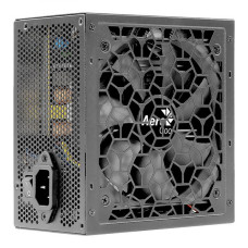 Aerocool Aero Bronze 550W (4710562753967)