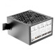 Aerocool Aero Bronze 550W (4710562753967)