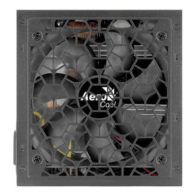 Aerocool Aero Bronze 550W (4710562753967)