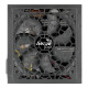 Aerocool Aero Bronze 550W (4710562753967)