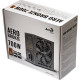 Aerocool Aero Bronze 550W (4710562753967)