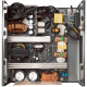 Aerocool Aero Bronze 550W (4710562753967)