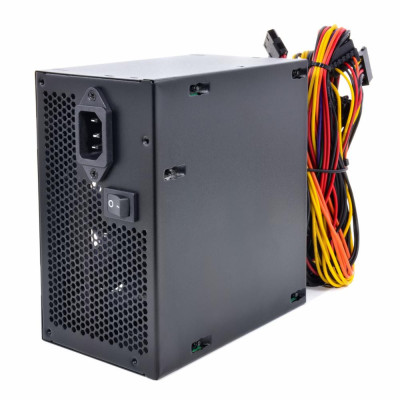 QUBE QBC-GPS-750W-80G
