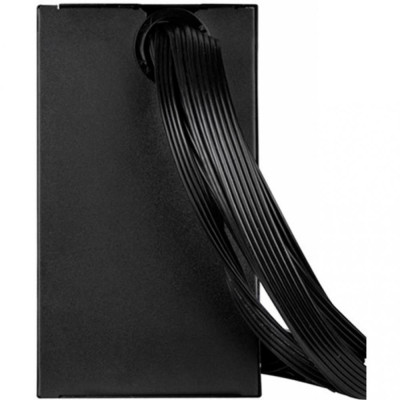 Silverstone ET650-B 650W (SST-ET650-B)