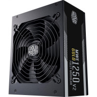 Cooler Master MWE Gold V2 (MPE-C501-AFCAG)