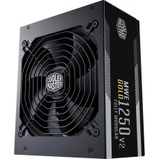 Cooler Master MWE Gold V2 (MPE-C501-AFCAG)