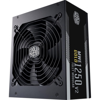 Cooler Master MWE Gold V2 (MPE-C501-AFCAG)