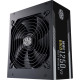 Cooler Master MWE Gold V2 (MPE-C501-AFCAG)