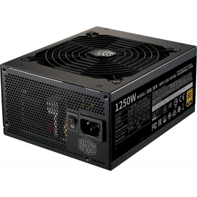 Cooler Master MWE Gold V2 (MPE-C501-AFCAG)