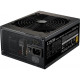 Cooler Master MWE Gold V2 (MPE-C501-AFCAG)