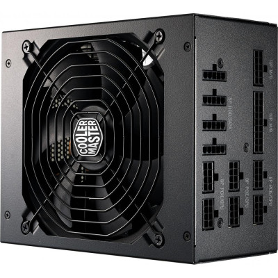 Cooler Master MWE Gold V2 (MPE-C501-AFCAG)