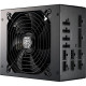 Cooler Master MWE Gold V2 (MPE-C501-AFCAG)