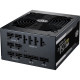 Cooler Master MWE Gold V2 (MPE-C501-AFCAG)