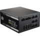 Cooler Master MWE Gold V2 (MPE-C501-AFCAG)