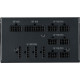 Cooler Master MWE Gold V2 (MPE-C501-AFCAG)