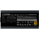 Cooler Master MWE Gold V2 (MPE-C501-AFCAG)