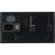 Cooler Master MWE Gold V2 (MPE-C501-AFCAG)